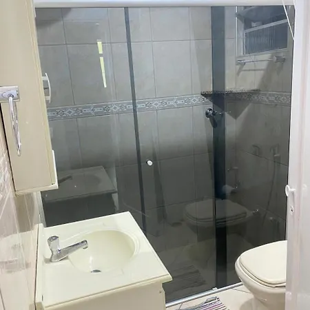 Apartamento 21 - Centro Pocos de Caldas Exterior photo